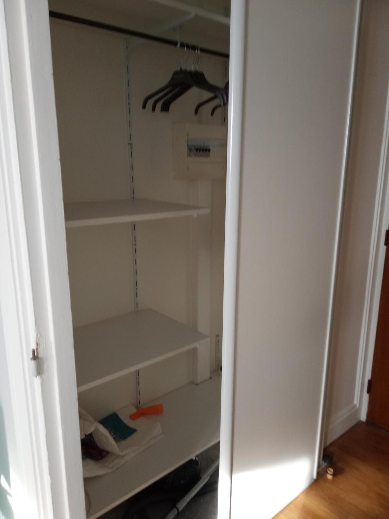 Appartement Perret 105 Rue Victor Hugo, Lumineux, Plein Centre, Parking Prive Arrivee Autonome Tout A Pied Le Havre Exterior photo